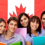 Канадское образование